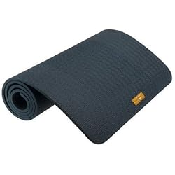 Hugger Mugger Earth Elements Eco Mat, Earth Elements Yoag Mat, Yoga Mat