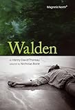 Walden