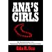 AnOrExIa Favourites