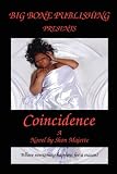 Books : COINCIDENCE