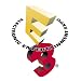 Playstation 3 (most wanted)