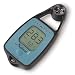 Outdoor Living : Wind Speed Meter - Skywatch Xplorer 1 by JDC
