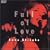 "Full of Love" Concert Tour 1999 [DVD]