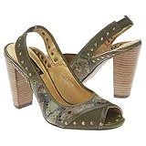 Akademiks - Akademiks Women's Dawn Sling