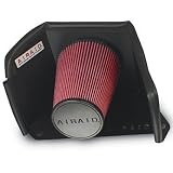 Airaid 200-183 Intake System by Airaid