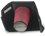 Airaid 200-183 Intake System