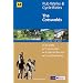 Cotswolds (AA 40 Pub Walks & Cycle Rides)