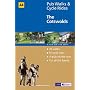 Cotswolds (AA 40 Pub Walks & Cycle Rides)
