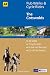 Cotswolds (AA 40 Pub Walks & Cycle Rides)