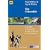 Cotswolds (AA 40 Pub Walks & Cycle Rides)