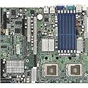 Tyan S5372G3NR S771 SSI/CEB Mainboard