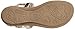 Kenneth Cole Reaction Keep Heart Gladiator Sandal (Little Kid/Big Kid)