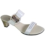 white leather watch band Femmes Onex, white leather watch band Femmes Onex,