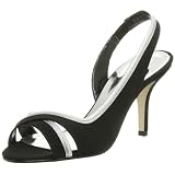 Caparros Women's Trinidad Sling