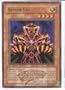 YuGiOh Magician's Force Armor Exe MFC-075 Rare [Toy]