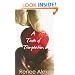 A Taste of Temptation (Love Spectrum Romance)