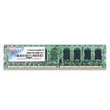 Patriot Signature 2 GB PC2 5300 DDR2 667MHz Desktop Memory PSD22G6672 41E4IPuvxLL. SL160 Patriot Signature 2 GB PC2 5300 DDR2 667MHz Desktop Memory PSD22G6672