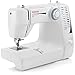 TOYOTA Heavy-Duty Metal Interior FSG325 (FSG 325) Sewing Machine with 25 Built-In Stitches