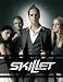Skillet 