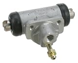 Seiken Wheel Cylinder