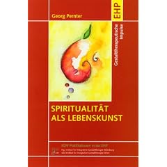 Spiritualit�t als Lebenskunst
