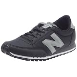 New Balance U410 Baskets mode mixte adulte