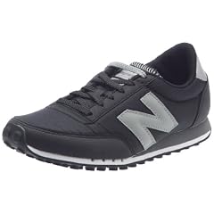 New Balance U410 Baskets mode mixte adulte