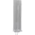 FBC ���b�V�� �P����(���a13.7x53) �X�`�[���� (�z���C�g) LD01-429-1WH