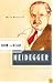 How to Read Heidegger (How to Read)