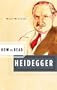 How to Read Heidegger (How to Read)