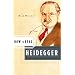 How to Read Heidegger (How to Read)