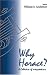 Books : Why Horace?: A Collection of Interpretations