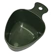 Schwedische Tasse Army Cup oliv