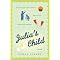 Novels for Mothers of Small Children