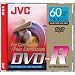 2x 8cm Double-Layer Mini DVDs for Sony Handycam?