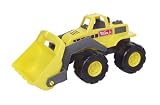 Tonka Jr. Force Loader