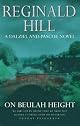 On Beulah Height (Dalziel and Pascoe Mysteries (Paperback))