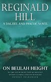 On Beulah Height (Dalziel and Pascoe Mysteries (Paperback))