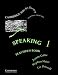 Speaking
1
Teacher's
Book:
Pre-intermediate:
Teacher's
Book
Level
1
(Cambridge
Skills
for
Fluency):
Pre-intermediate:
Teacher's
Book
Level
1
(Cambridge
Skills
for
Fluency)