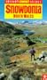 North Wales Snowdonia Compact (Insight Compact Guides)