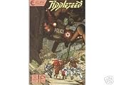 Buy Appleseed (Book 2, Volume 4) by Eclipse Comics