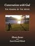 Conversations with God: The Making of the Movie
