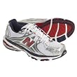 New Balance - Men's MR1224 - Series 1224