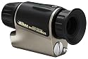 Nikon Night Search Night Vision Monocular