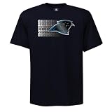 Carolina Panthers All Time Great Tee