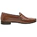 Florsheim Men's Bridgeport Loafer