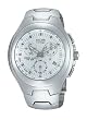 WGR031GA Racer Men's Quartz Chronograph Watch
