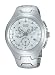 WGR031GA Racer Men's Quartz Chronograph Watch
