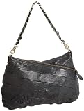 7 Chi Jen Mini Shoulder Bag