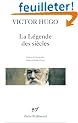 La L�gende des si�cles